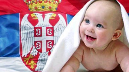 Први слободни србски дневник са 76 литије Београдом 26.8.2017