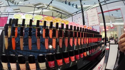 VLOG  평범한 20대 직장인의 금요일 브이로그ㅣA daylife of working in korea