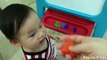 Learn Numbers 123 for Kids Counting 1-10 Easel Preschool Educational Bamzee R Toys