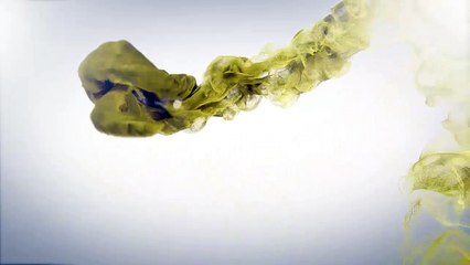 (PUNTO C) Los Tres Editores SAS pregunta 26 lenguaje 3