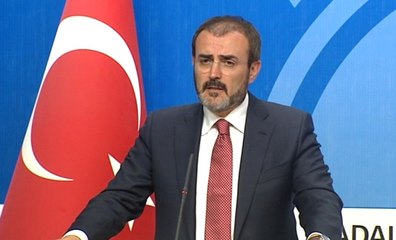 Seçim Barajı Düşürülecek mi ?
