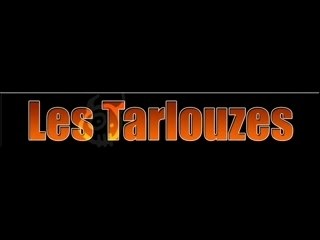 Les Tarlouzes