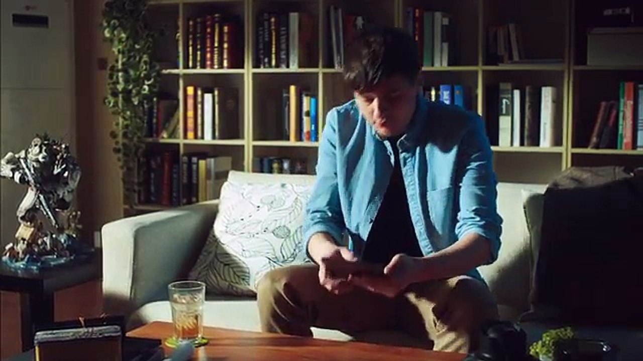 UnityAds-5530f0d5ebf8810a00000009-m31-1000