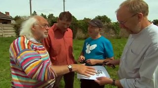 07. Time.Team.S16-E07 Toga Town- Caerwent, South Wales