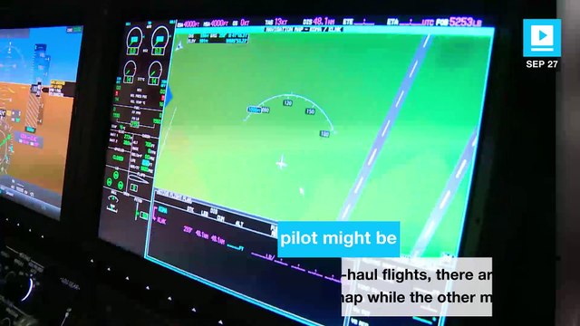 6 secrets flight attendants won't tell you