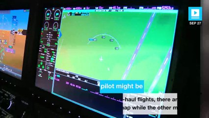 6 secrets flight attendants won't tell you