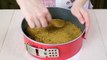 CHEESECAKE AL LIMONE Ricetta Facile Senza Cottura / No-Bake Lemon Cheesecake easy recipe