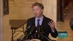 Rand Paul explains Why he is Against Graham Cassidy Partial Repeal of Obamacare