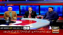 Why did Nawaz Sharif return to Pakistan? M. Malik reveals