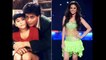 Super Hit Indian Child Stars of 90's... where are they now ?