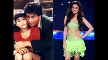 Super Hit Indian Child Stars of 90's... where are they now ?