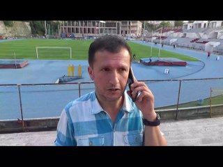 COME TO SPOR KRİTİK