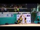 Antoniades, Ruppert, Silverman - Combined - 2014 World Acro Gymnastics Championships - Qualifying
