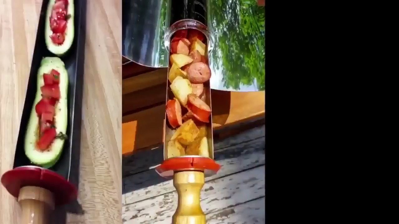 놀라운 발명품 당신은 참조해야합니다!
