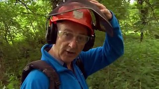 05. Time Team S18-E05 The Furnace in the Forest