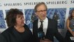 Steven Spielberg Teases New "Spielberg" Documentary