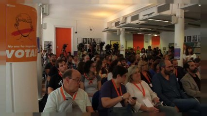 Indipendenza catalana, le scuole sotto assedio