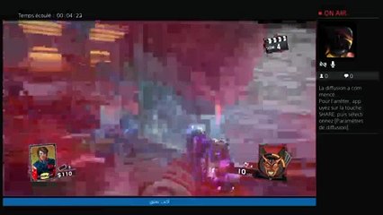 بث كود ١٣ زومبي (41)