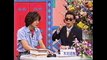 SMAP木村拓哉の人気が異常！テレフォンショッキング＆コーナー参加