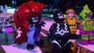 LEGO Marvel Super Heroes 2 - Inhumans Trailer