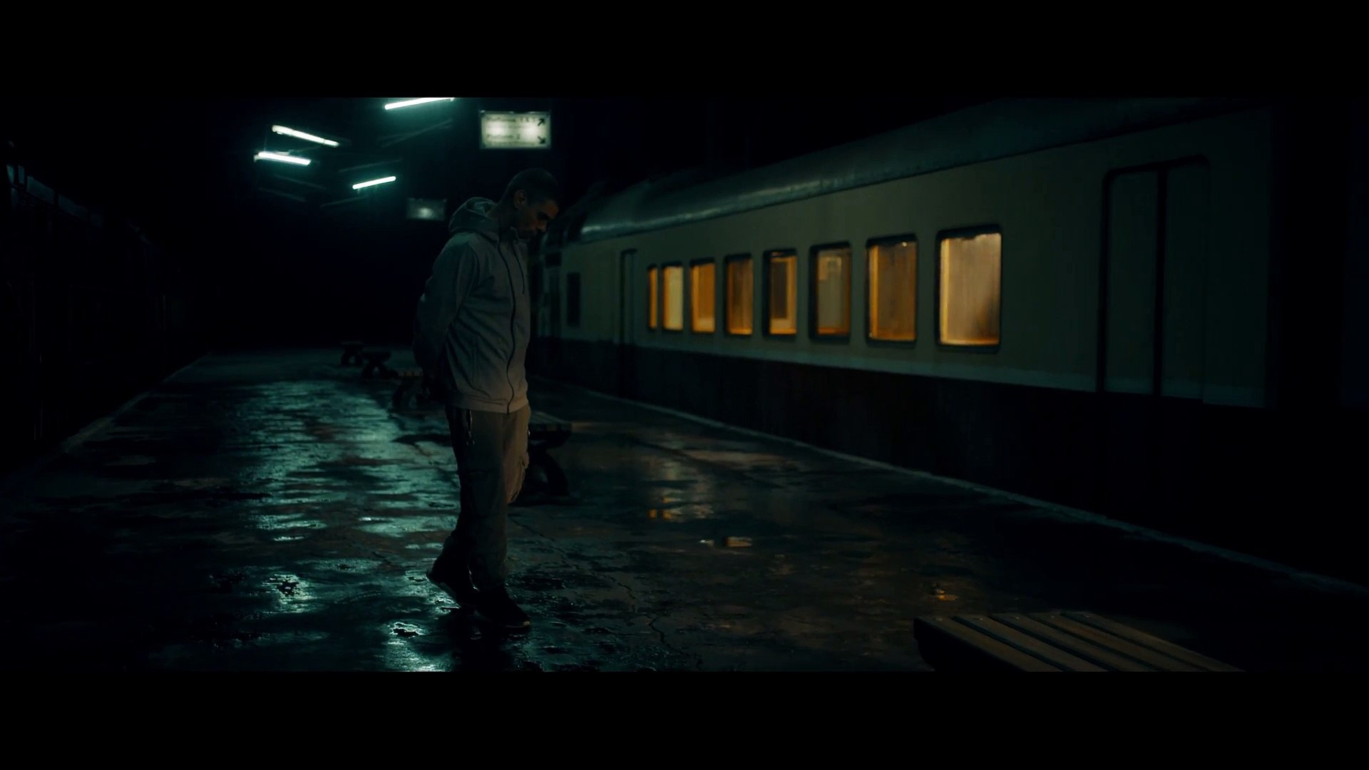 Adda Feat Doc Te Aud Videoclip Oficial Video Dailymotion