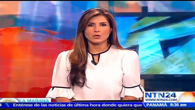 Marcha en apoyo a comuneros mapuches terminó en enfrentamientos con la Policía en Chile