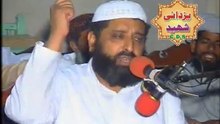 Points of Syed sabtain shah