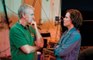 James Cameron on How He’s Juggling ‘Avatar 2,’ ‘Avatar 3,’ ‘Battle Angel’ and ‘Terminator’ All at Once