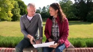 05. Time Team S19-E07 The Only Earl Is Essex