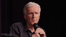 James Cameron on Why He’s Returning to the 'Terminator' Now: “What Was Science Fiction in the ‘80s Is Now Imminent”