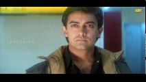 || Baazi Full  Movie Part 4/4  | Aamir Khan, Mamta Kulkarni, Paresh Rawal | Bollywood Action Movies ||