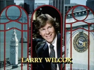 Hotel S01E18 – Erinnerungen: Emotional and Unforgettable Episode 🌟