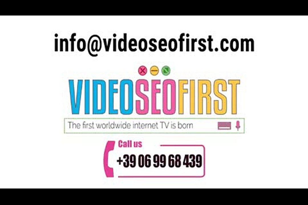 PATENT LOGISTIC IMPORT EXPORT Wedding RENTAL TAXES INSURANCE CARS INDUSTRIAL reactor MACHINES