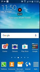 google opinion rewards ( solucion),,,,, esta aplicacion no es compatible con tu cuenta)