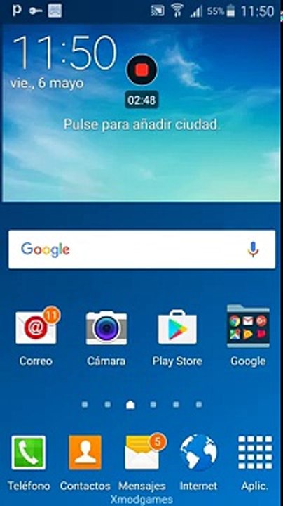 google opinion rewards ( solucion),,,,, esta aplicacion no es compatible con tu cuenta)