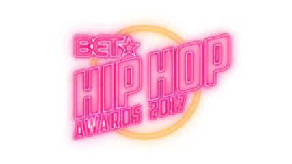 RED CARPET | BET Hip Hop Awards {2017} FULL SHOW