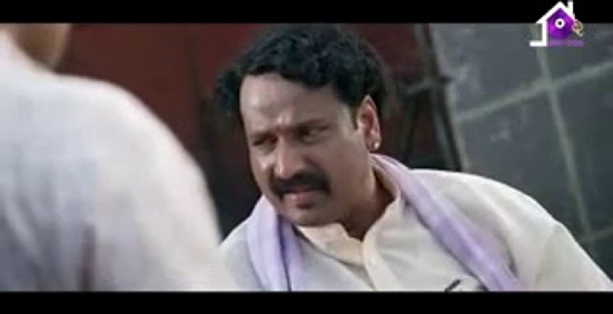 soombe movie comedy scene comedy