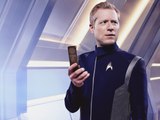 Star Trek: Discovery Season 1 Episode 3 [1x3] Premiere TV Show