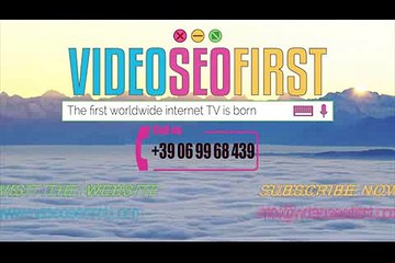 bombs energy alternative Thorium-based nuclear powerAUTOMOBILES SPECIAL PATENT LOGISTIC IMPORT