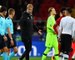 Liverpool deserved to win in Moscow - McAteer
