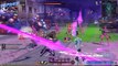 Free to Play Unlimited Ep. 85: Soul Worker, Revelation Online, The Skies, TERA, Riders of Icarus
