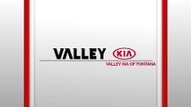 Kia Dealership Fontana, CA | Valley Kia of Fontana