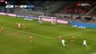 Matheus Santos Carneiro da Cunha Goal HD - Sion	1-0	Lausanne 27.09.2017