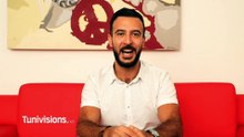 BOOST YOUR BRAND :M.SAMI DJENDOUBI présente " PRINTSTUDIO"