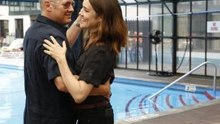 Free Online "The Blacklist Season 5 Episode 1 English-Subtitles [5.1]