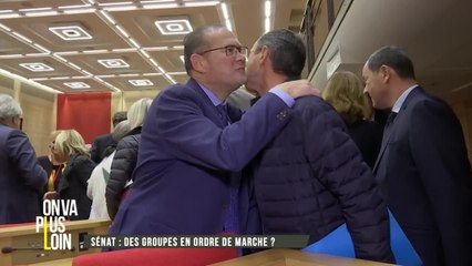 On va plus loin (27/09/2017)