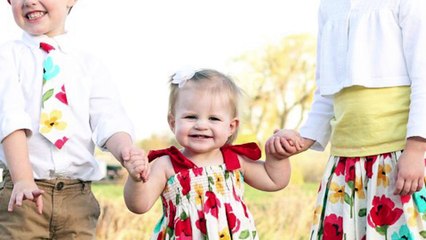 Khloe Kardashian Pregnant with Tristan Thompson's Baby