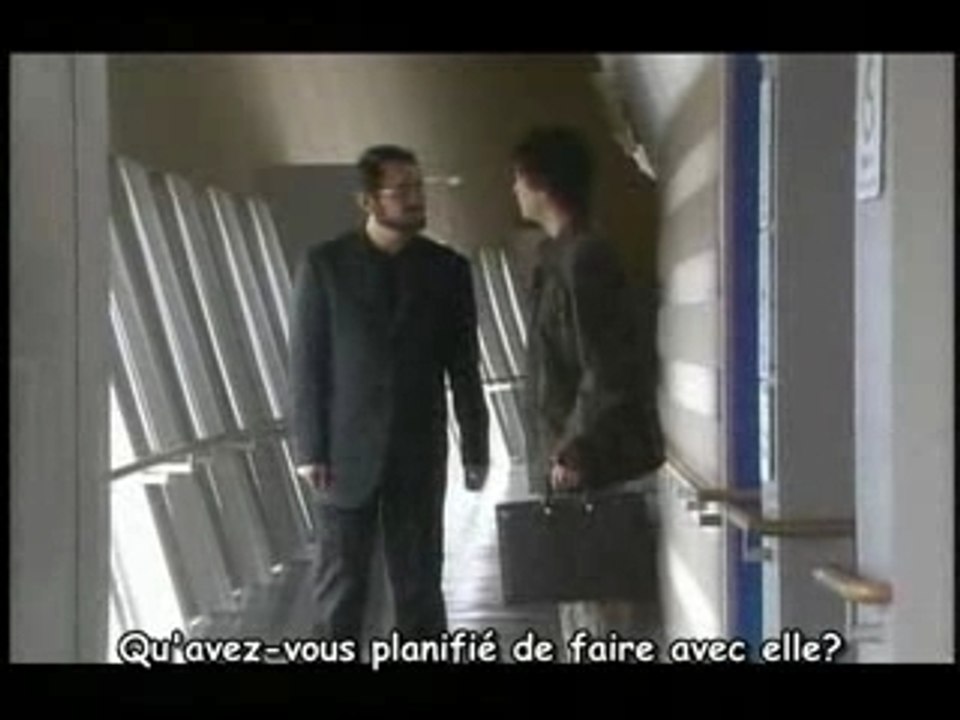 Attack n1 part3