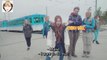 [트와이스] 스위스에서 마저 서열 꼴찌 임나연 Feat.정연 [TWICE] 子犬調練するナヨン feat.ジョンヨン TV5