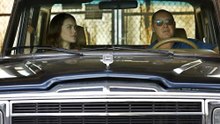 Recap of "The Blacklist Season 5 Episode 2 Watch Full Episodes